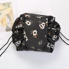 Laden Sie das Bild in den Galerie-Viewer, Magic Kosmetiktasche 'All in One' Deintopstore