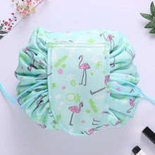 Laden Sie das Bild in den Galerie-Viewer, Magic Kosmetiktasche 'All in One' Deintopstore
