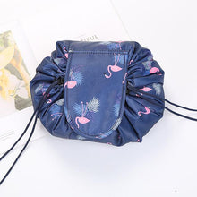 Laden Sie das Bild in den Galerie-Viewer, Magic Kosmetiktasche 'All in One' Deintopstore