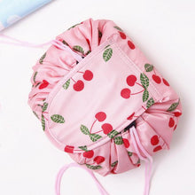 Laden Sie das Bild in den Galerie-Viewer, Magic Kosmetiktasche 'All in One' Deintopstore