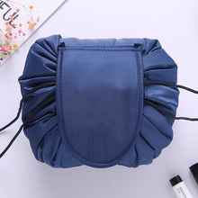 Laden Sie das Bild in den Galerie-Viewer, Magic Kosmetiktasche 'All in One' Deintopstore
