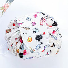 Laden Sie das Bild in den Galerie-Viewer, Magic Kosmetiktasche 'All in One' Deintopstore