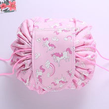 Laden Sie das Bild in den Galerie-Viewer, Magic Kosmetiktasche 'All in One' Deintopstore