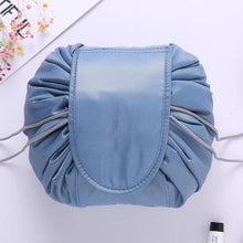 Laden Sie das Bild in den Galerie-Viewer, Magic Kosmetiktasche 'All in One' Deintopstore