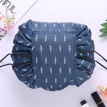 Laden Sie das Bild in den Galerie-Viewer, Magic Kosmetiktasche 'All in One' Deintopstore