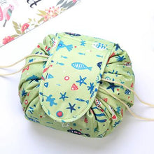 Laden Sie das Bild in den Galerie-Viewer, Magic Kosmetiktasche 'All in One' Deintopstore