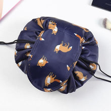 Laden Sie das Bild in den Galerie-Viewer, Magic Kosmetiktasche 'All in One' Deintopstore