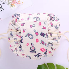 Laden Sie das Bild in den Galerie-Viewer, Magic Kosmetiktasche 'All in One' Deintopstore