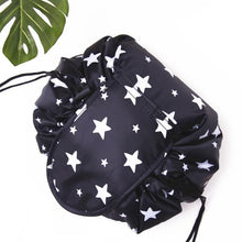 Laden Sie das Bild in den Galerie-Viewer, Magic Kosmetiktasche 'All in One' Deintopstore