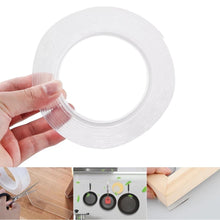 Laden Sie das Bild in den Galerie-Viewer, Magic Tape Deintopstore