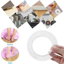 Laden Sie das Bild in den Galerie-Viewer, Magic Tape Deintopstore