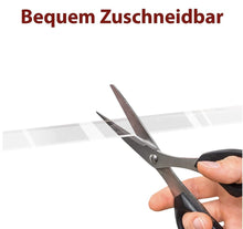 Laden Sie das Bild in den Galerie-Viewer, Magic Tape Deintopstore