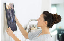 Laden Sie das Bild in den Galerie-Viewer, Magic Tape Deintopstore