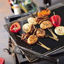 Laden Sie das Bild in den Galerie-Viewer, Magische Grillmatte Deintopstore