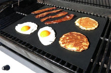 Laden Sie das Bild in den Galerie-Viewer, Magische Grillmatte Deintopstore