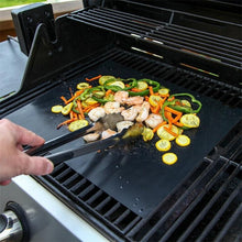 Laden Sie das Bild in den Galerie-Viewer, Magische Grillmatte Deintopstore
