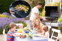 Laden Sie das Bild in den Galerie-Viewer, Magische Grillmatte Deintopstore