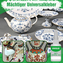 Laden Sie das Bild in den Galerie-Viewer, Universal Extrakleber