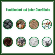 Laden Sie das Bild in den Galerie-Viewer, Universal Extrakleber