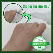 Laden Sie das Bild in den Galerie-Viewer, Universal Extrakleber