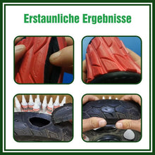 Laden Sie das Bild in den Galerie-Viewer, Universal Extrakleber
