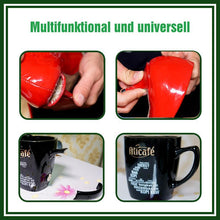 Laden Sie das Bild in den Galerie-Viewer, Universal Extrakleber