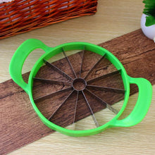 Laden Sie das Bild in den Galerie-Viewer, Multifunktionaler Obst Schneider Deintopstore