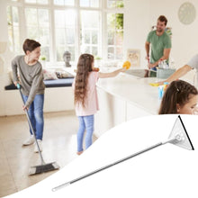 Laden Sie das Bild in den Galerie-Viewer, Premium Dreieck-Fensterreiniger Deintopstore