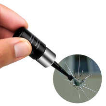 Laden Sie das Bild in den Galerie-Viewer, Premium Glas Reparatur-Kit Deintopstore