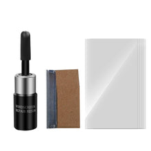 Laden Sie das Bild in den Galerie-Viewer, Premium Glas Reparatur-Kit Deintopstore