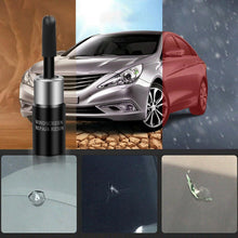 Laden Sie das Bild in den Galerie-Viewer, Premium Glas Reparatur-Kit Deintopstore