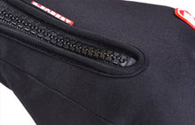 Laden Sie das Bild in den Galerie-Viewer, Thermo-Winterhandschuh Deintopstore