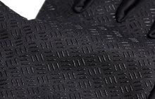 Laden Sie das Bild in den Galerie-Viewer, Thermo-Winterhandschuh Deintopstore
