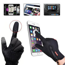 Laden Sie das Bild in den Galerie-Viewer, Thermo-Winterhandschuh Deintopstore