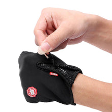 Laden Sie das Bild in den Galerie-Viewer, Thermo-Winterhandschuh Deintopstore