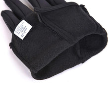 Laden Sie das Bild in den Galerie-Viewer, Thermo-Winterhandschuh Deintopstore
