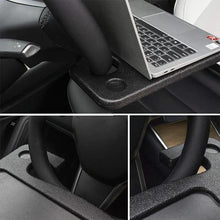 Laden Sie das Bild in den Galerie-Viewer, Ultimativer Lenkradtisch Deintopstore