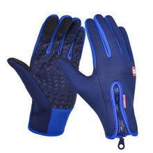 Laden Sie das Bild in den Galerie-Viewer, Unisex Thermo-Winterhandschuhe Deintopstore