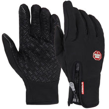 Laden Sie das Bild in den Galerie-Viewer, Unisex Thermo-Winterhandschuhe Deintopstore