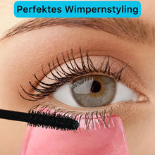Laden Sie das Bild in den Galerie-Viewer, Lashwonder - Mascara Hilfe
