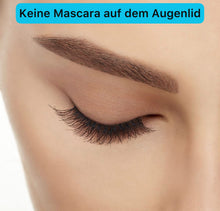 Laden Sie das Bild in den Galerie-Viewer, Lashwonder - Mascara Hilfe