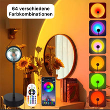 Laden Sie das Bild in den Galerie-Viewer, Ultimative Sonnenlicht Lampe