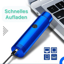 Laden Sie das Bild in den Galerie-Viewer, Elektrischer Wunder-Epilierer