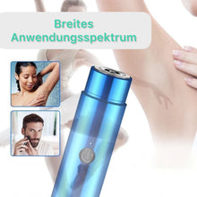 Laden Sie das Bild in den Galerie-Viewer, Elektrischer Wunder-Epilierer