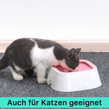 Laden Sie das Bild in den Galerie-Viewer, Magischer Wasserspender