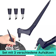 Laden Sie das Bild in den Galerie-Viewer, Wunder Bastelstift