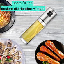 Laden Sie das Bild in den Galerie-Viewer, Ultimatives Ölspray