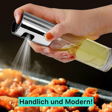 Laden Sie das Bild in den Galerie-Viewer, Ultimatives Ölspray