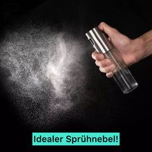 Laden Sie das Bild in den Galerie-Viewer, Ultimatives Ölspray