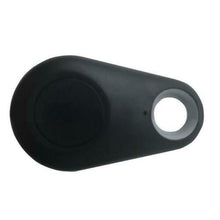 Laden Sie das Bild in den Galerie-Viewer, Mini GPS Tracker